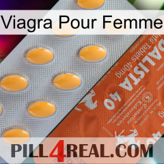 Female Viagra Tablet 43
